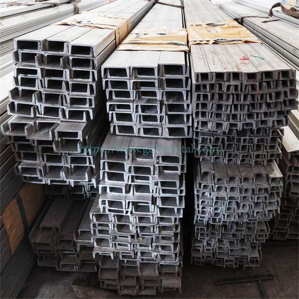 Stainless Steel Others